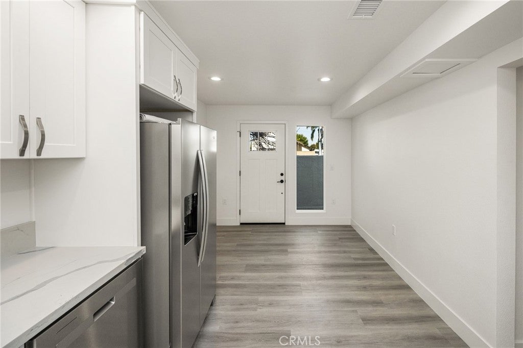 4981 Pearce, Huntington Beach CA 92649 - Photo 65