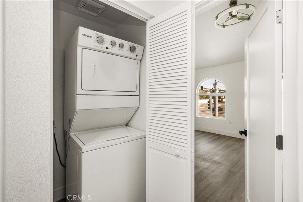 4981 Pearce, Huntington Beach CA 92649 - Photo 59