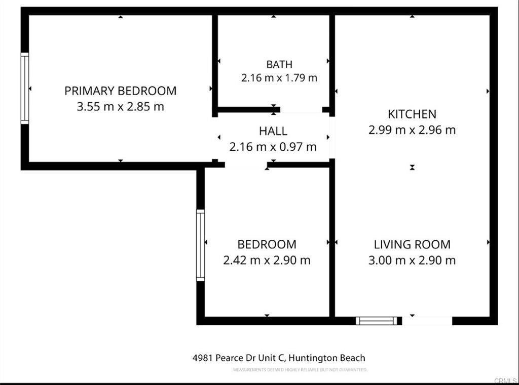4981 Pearce, Huntington Beach CA 92649 - Photo 75