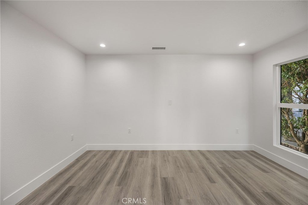4981 Pearce, Huntington Beach CA 92649 - Photo 12