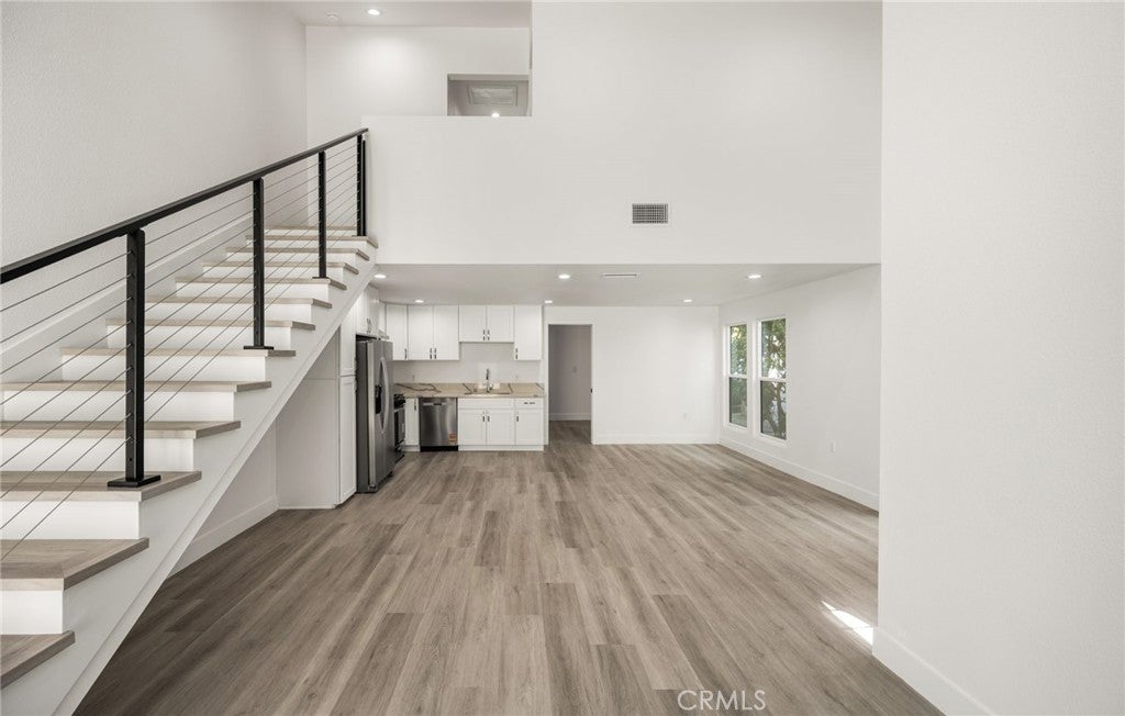 4981 Pearce, Huntington Beach CA 92649 - Photo 9
