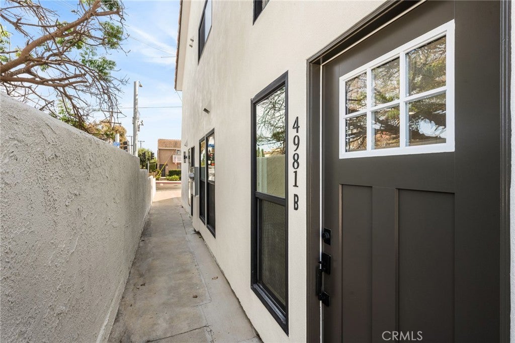 4981 Pearce, Huntington Beach CA 92649 - Photo 33