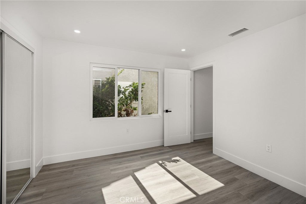 4981 Pearce, Huntington Beach CA 92649 - Photo 29