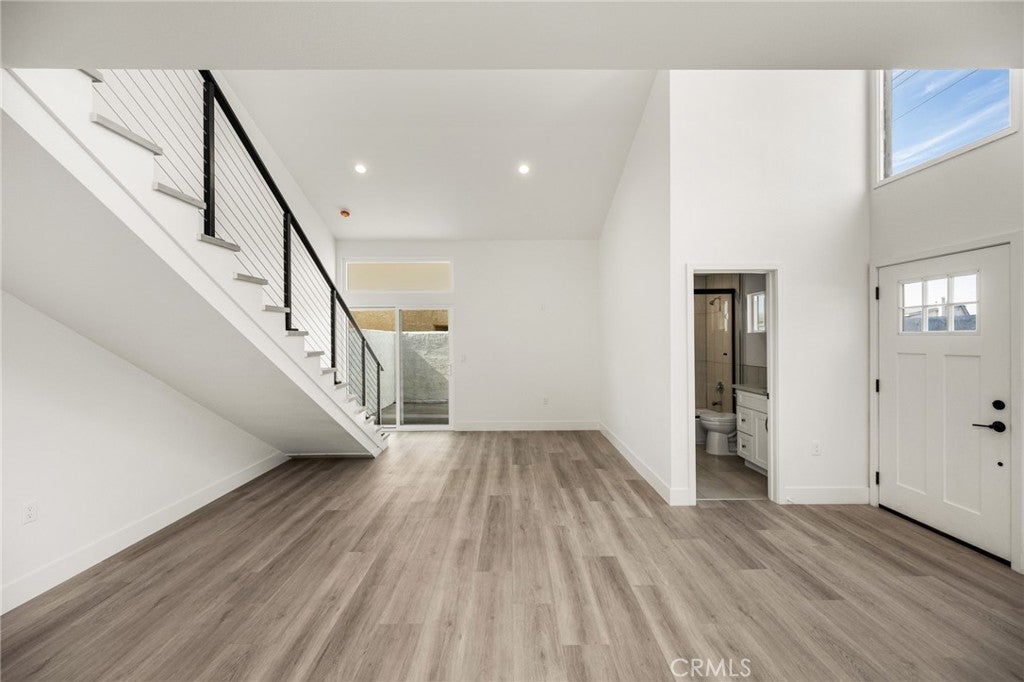 4981 Pearce, Huntington Beach CA 92649 - Photo 37