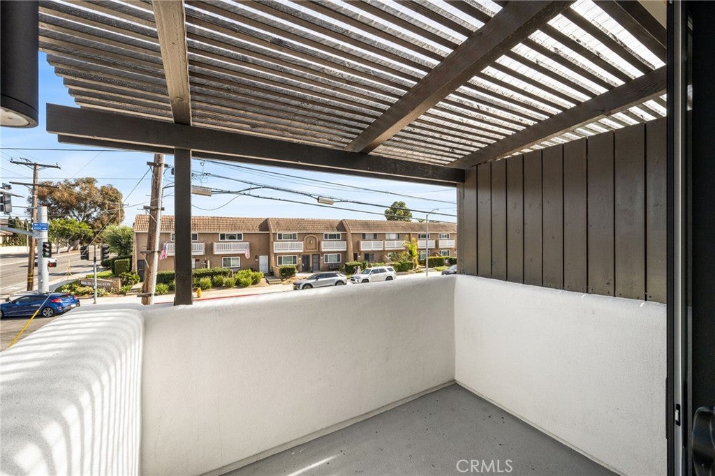 4981 Pearce, Huntington Beach CA 92649 - Photo 54