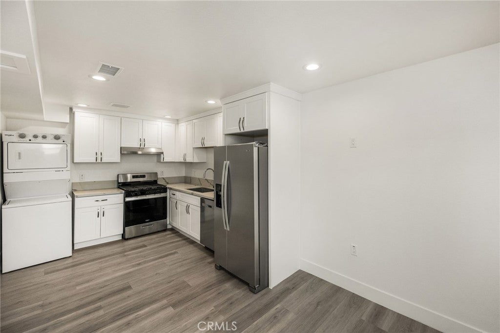 4981 Pearce, Huntington Beach CA 92649 - Photo 62