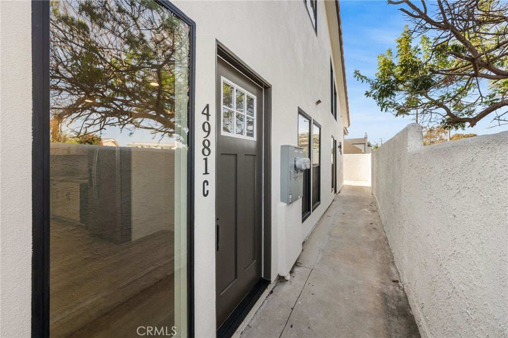 4981 Pearce, Huntington Beach CA 92649 - Photo 60