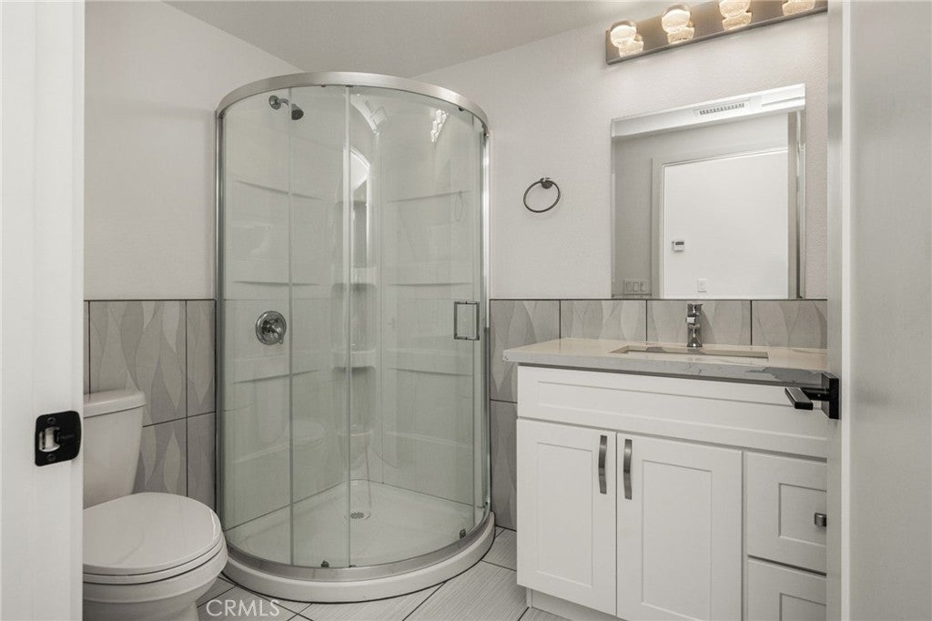 4981 Pearce, Huntington Beach CA 92649 - Photo 70