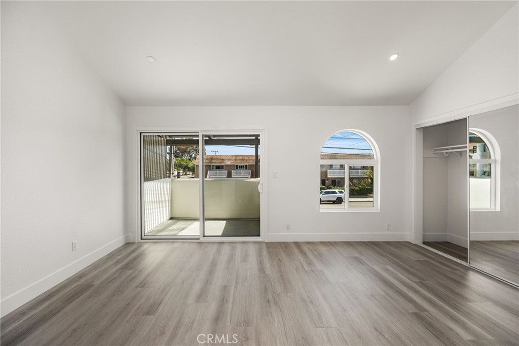 4981 Pearce, Huntington Beach CA 92649 - Photo 23
