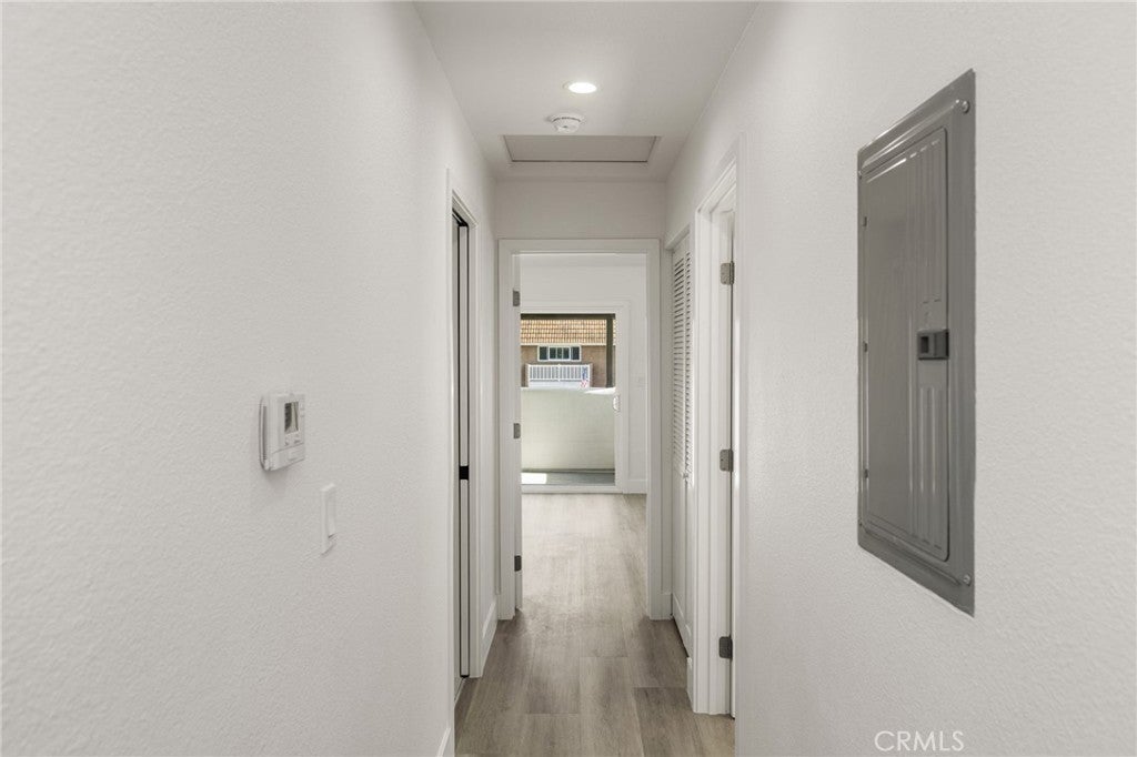 4981 Pearce, Huntington Beach CA 92649 - Photo 22