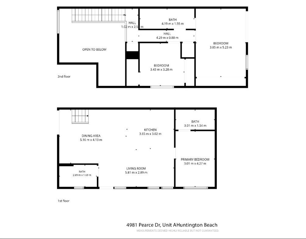 4981 Pearce, Huntington Beach CA 92649 - Photo 73