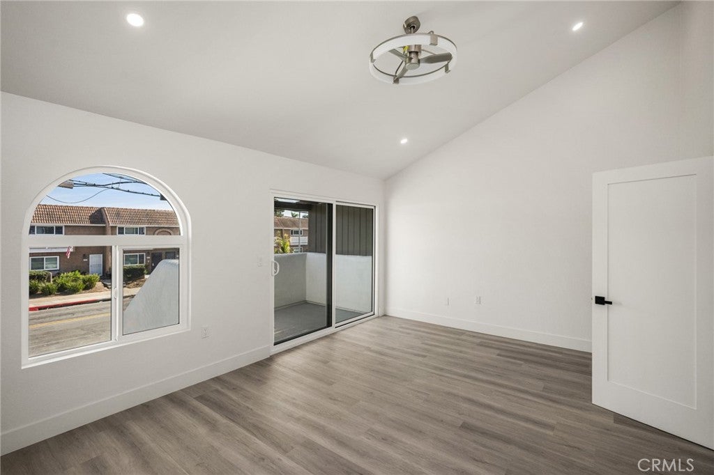 4981 Pearce, Huntington Beach CA 92649 - Photo 53