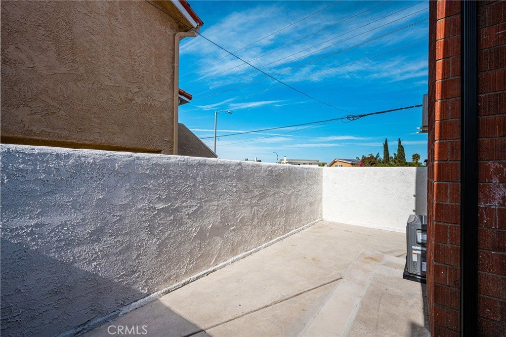 4981 Pearce, Huntington Beach CA 92649 - Photo 47