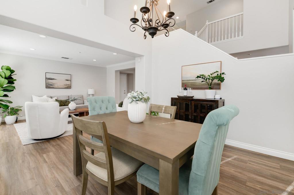 2226 Crystal Clear Dr