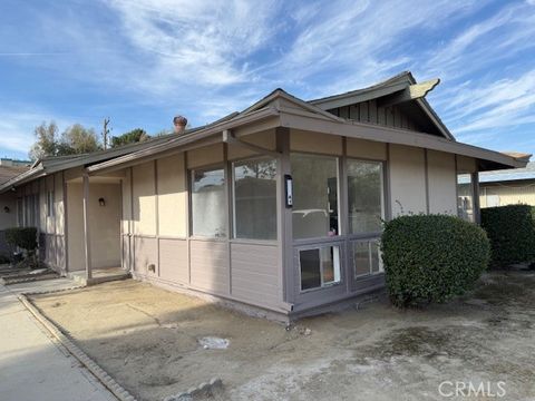 Photo of 41541 Marine Drive, Hemet, CA 92544 (MLS # OC26078427)