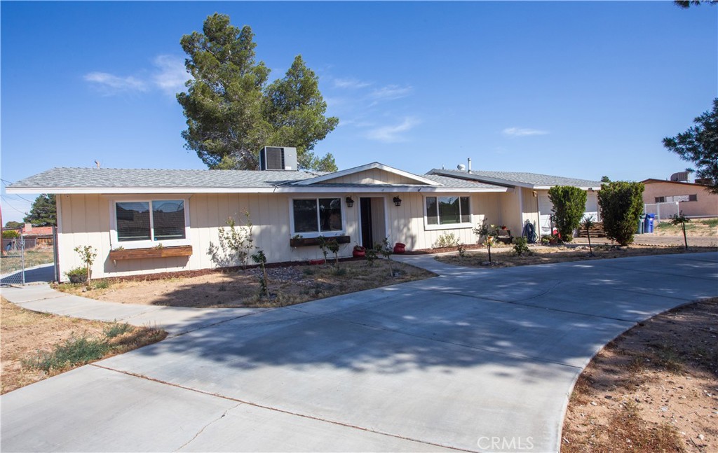 13427 Iroquois Road