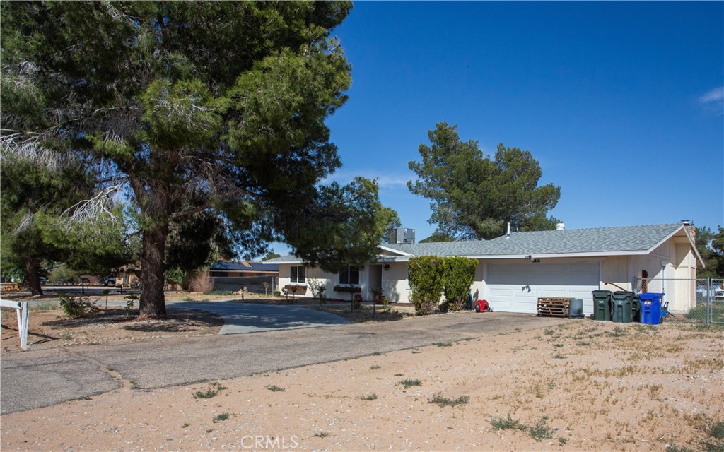 13427 Iroquois Road