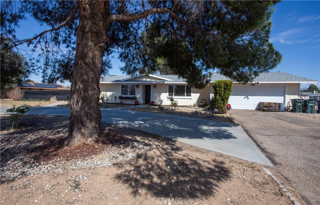 13427 Iroquois Road