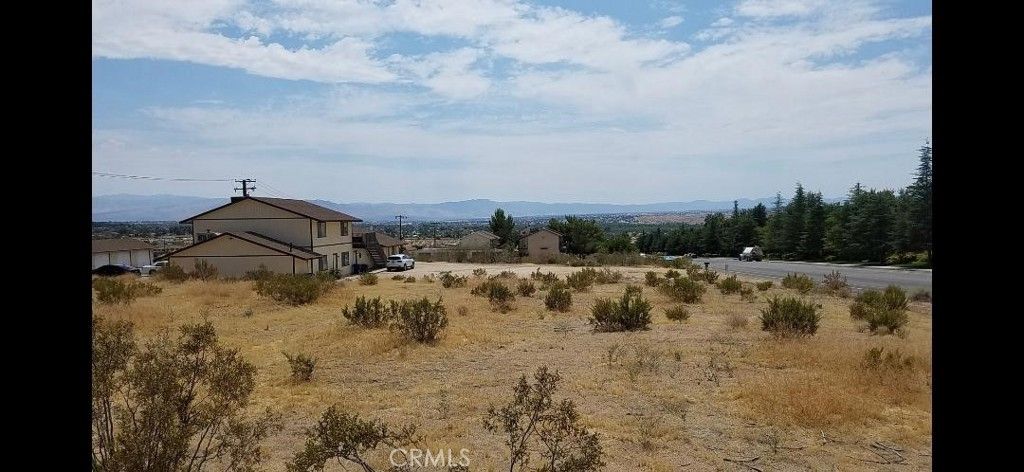 Photo of 16299 Apple Valley Rd, Apple Valley, CA 92307 (MLS # DW26063681)