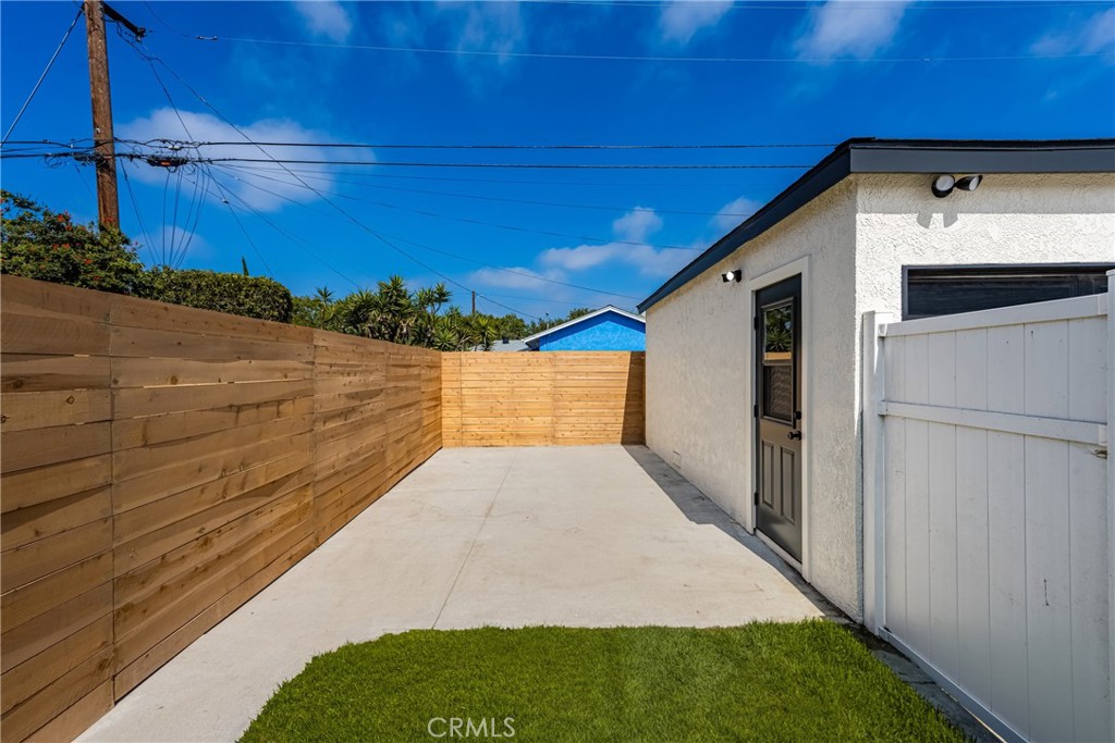 other - Residential