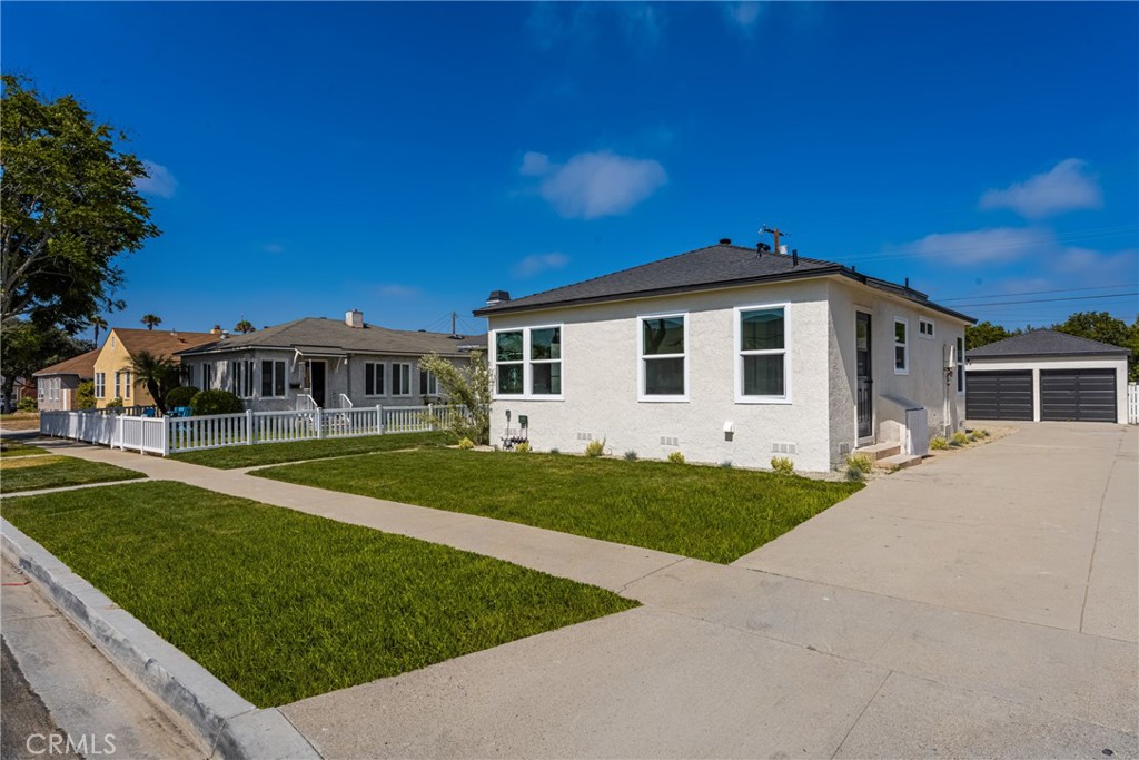 other - Residential