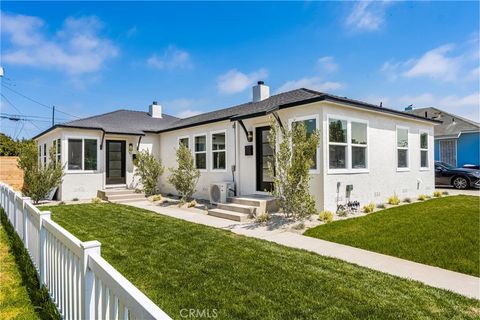 2510 Termino Long Beach CA 90815