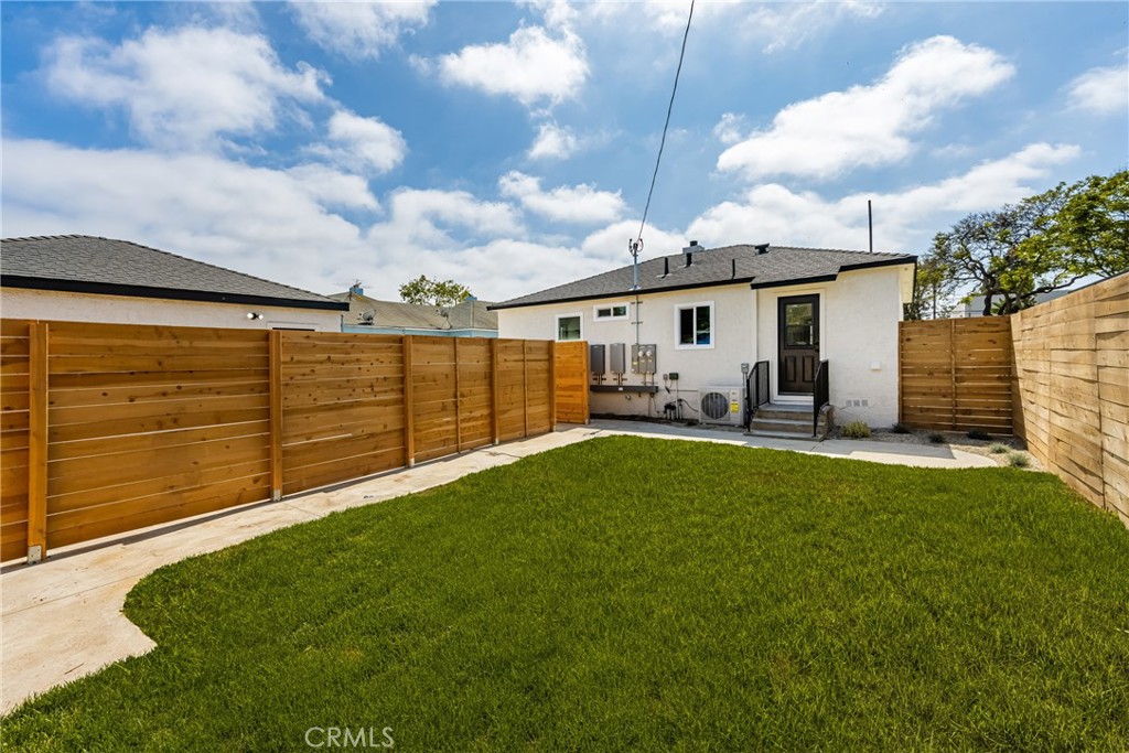other - Residential