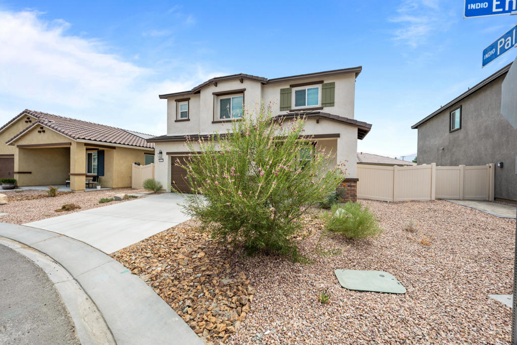Not Applicable-1 - Residential Lease