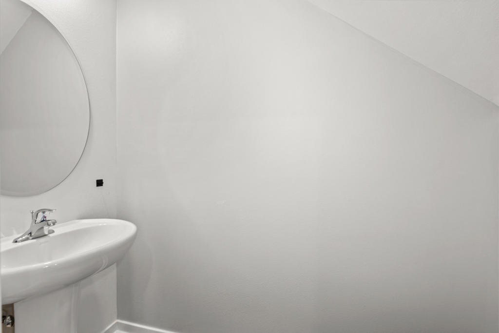 Not Applicable-1 - Residential Lease