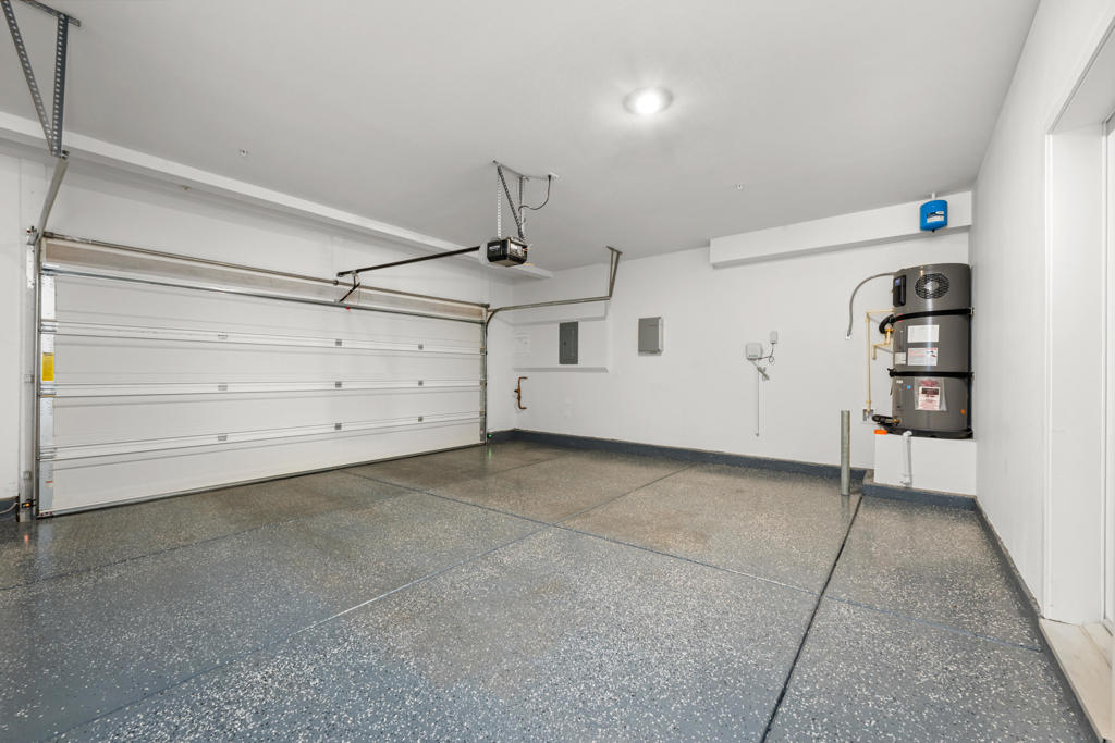 Not Applicable-1 - Residential Lease