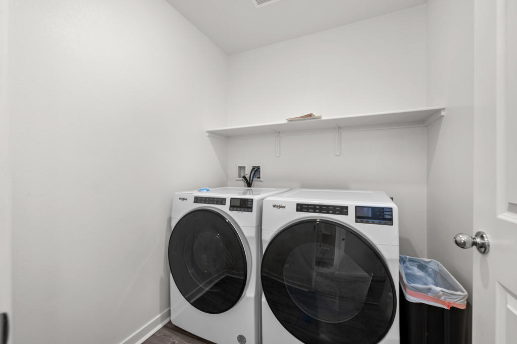 Not Applicable-1 - Residential Lease