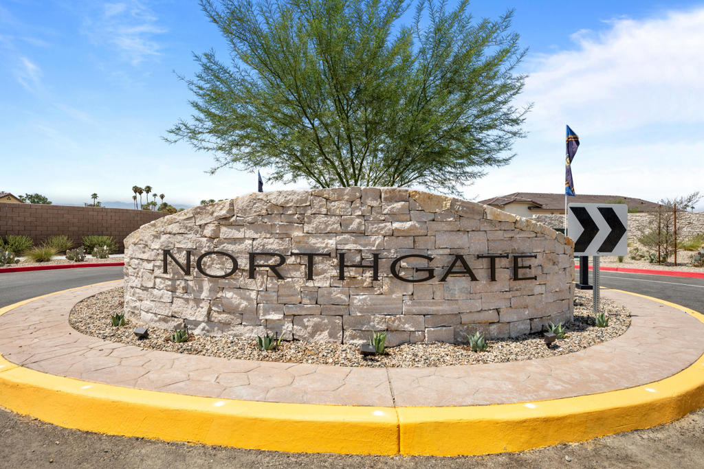 Not Applicable-1 - Residential Lease