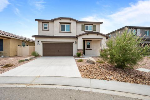 Photo of 80425 Enclave Court, Indio, CA 92203 (MLS # 219137615DA) Photo of 80425 Enclave Court, Indio, CA 92203 (MLS # 219137615DA)