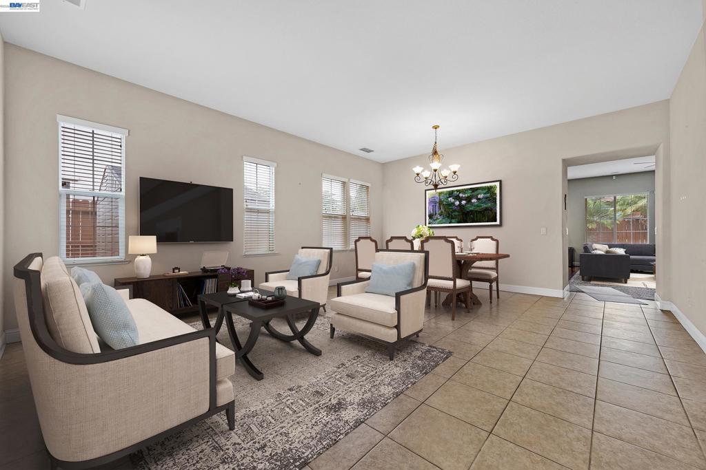 1325 Beaver Creek Dr
