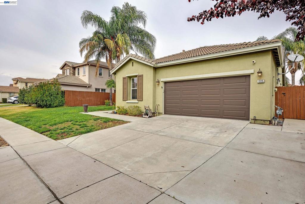 1325 Beaver Creek Dr