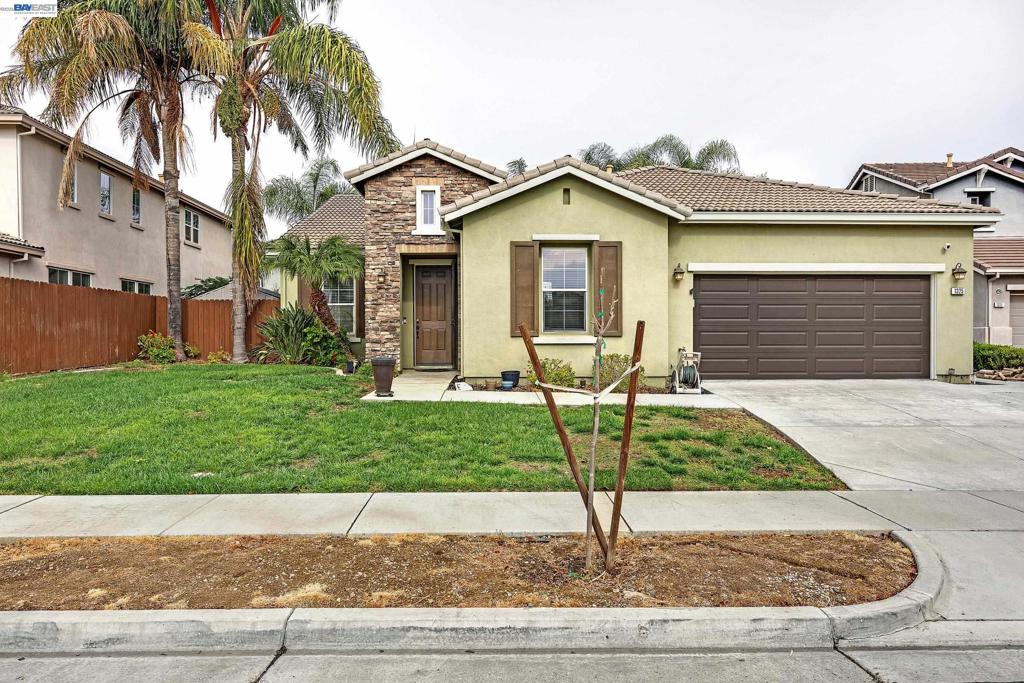 1325 Beaver Creek Dr