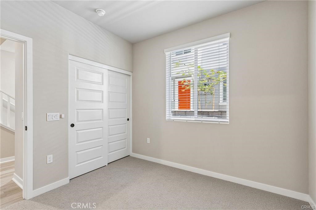 1485 Reef Lane