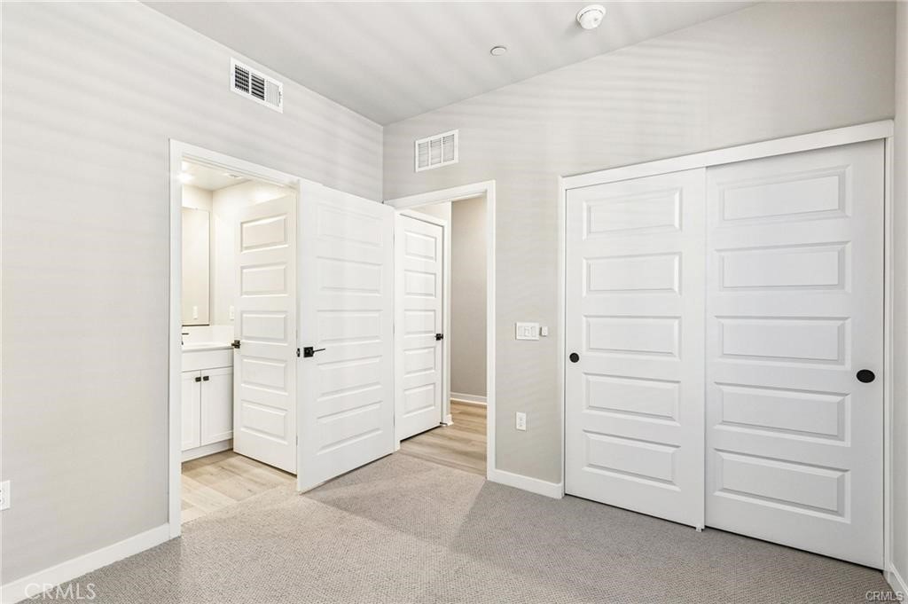 1485 Reef Lane