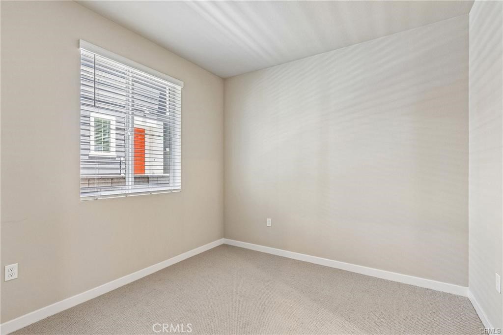 1485 Reef Lane
