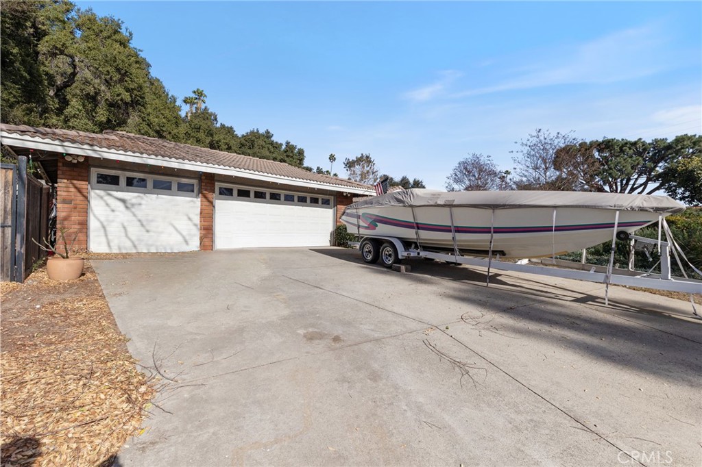 193 Arlington Drive