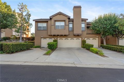 Photo of 1209 S Country Glen Way, Anaheim Hills, CA 92808 (MLS # SR26087292)