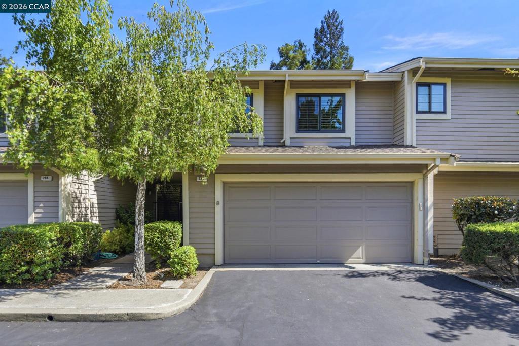 282 Windstream Pl PL