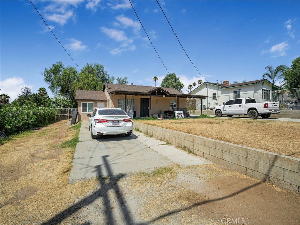 6958 37th Street