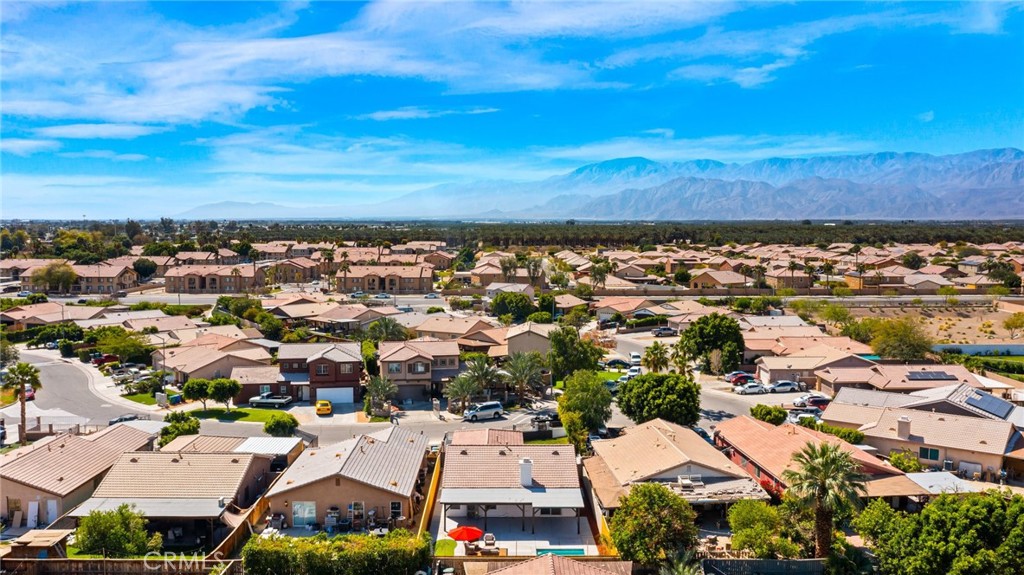 Placitas De La Paz (31510) - Residential