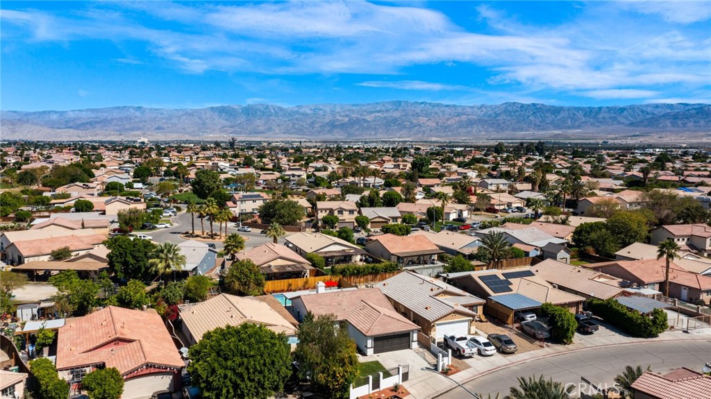 Placitas De La Paz (31510) - Residential