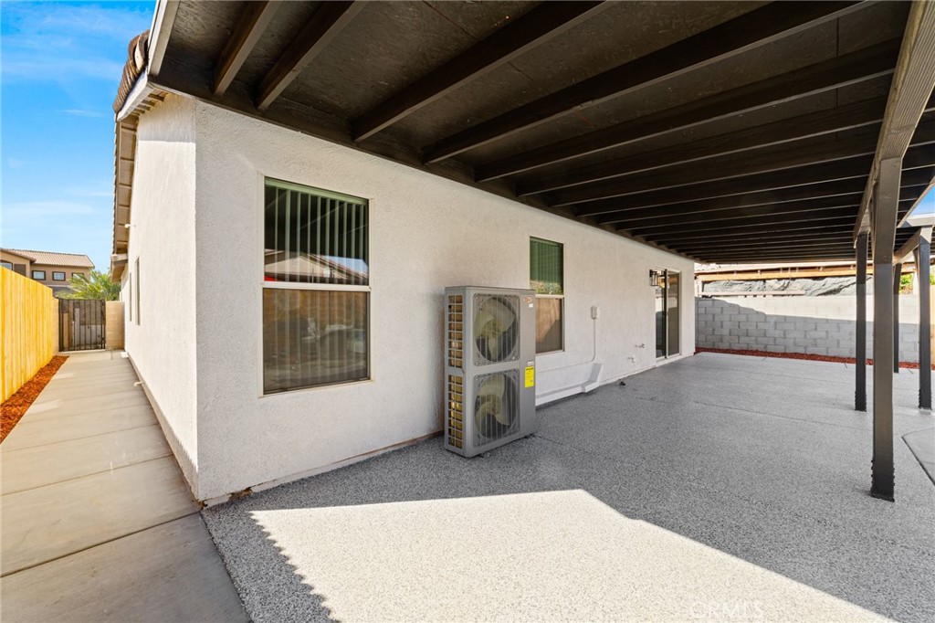 Placitas De La Paz (31510) - Residential