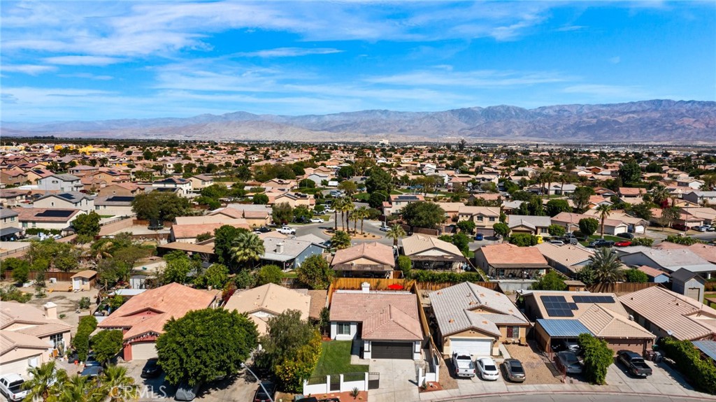 Placitas De La Paz (31510) - Residential