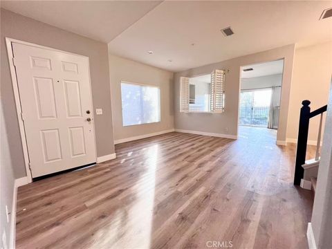 10 Veneto Lane Aliso Viejo CA 92656