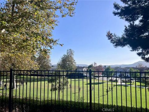 10 Veneto Lane Aliso Viejo CA 92656