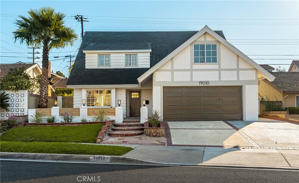 Photo of 19010 Gunlock Ave, Carson, CA 90746 (MLS # WS25241744)